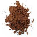 ancho-chilli-gemahlen